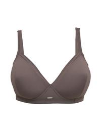 Gambar WACOAL BASIC COLLECTION BRA IB 5074R1 dari wacoal_id Kota Administrasi Jakarta Barat 1 Tokopedia