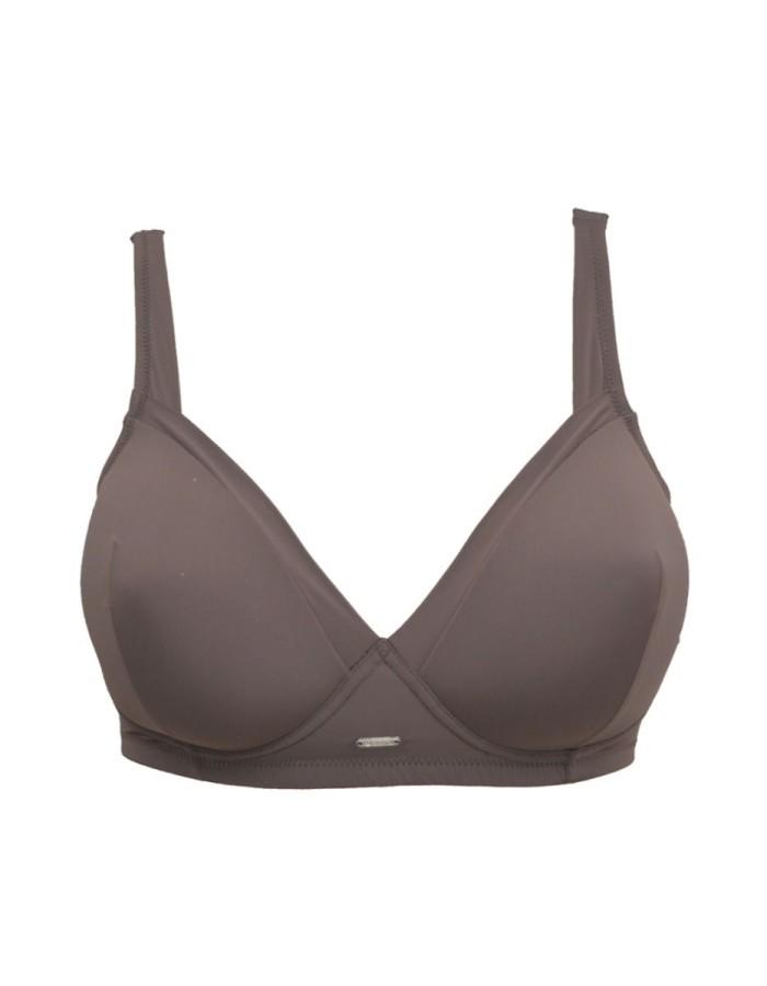 Gambar WACOAL BASIC COLLECTION BRA IB 5074R1 dari wacoal_id Kota Administrasi Jakarta Barat Tokopedia