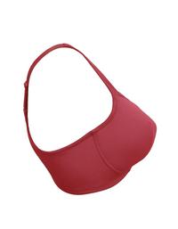 Gambar WACOAL BASIC COLLECTION BRA IB 5074R1 dari wacoal_id Kota Administrasi Jakarta Barat 5 Tokopedia