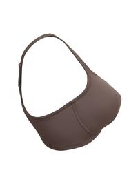 Gambar WACOAL BASIC COLLECTION BRA IB 5074R1 dari wacoal_id Kota Administrasi Jakarta Barat 2 Tokopedia