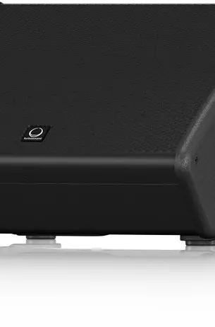 TURBOSOUND FLASHLINE MONITORS TFX152M-AN ORIGINAL