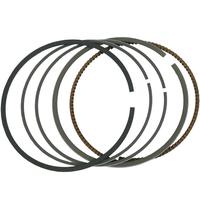 Gambar Ring Set Piston 1 00 Honda CBR 150R CBU KPP 13051KPP900 dari Honda Cengkareng Kota Tangerang 2 Tokopedia