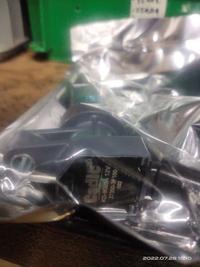 Gambar coil ignition hyundai new tucson / h1 kd 9020a cadic 27300-3f100 66951 dari Jasutra Motor Kab. Bekasi 3 Tokopedia