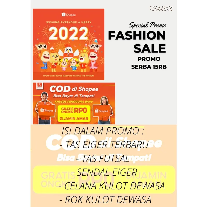 XS294 SANGAT EMPUK Sajadah Super Tebal Busa -5cm Bulu Premium Sejadah 1