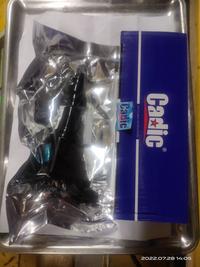 Gambar coil ignition mits grandis kd 9134a cadic mr994643 66954 dari Jasutra Motor Kab. Bekasi 3 Tokopedia