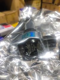 Gambar coil ignition mits grandis kd 9134a cadic mr994643 66954 dari Jasutra Motor Kab. Bekasi 2 Tokopedia
