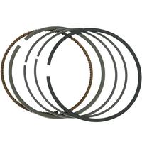 Gambar Ring Set Piston 1 00 Honda CBR 150R CBU KPP 13051KPP900 dari Honda Cengkareng Kota Tangerang 1 Tokopedia