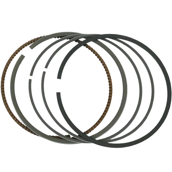 Gambar Ring Set Piston 1 00 Honda CBR 150R CBU KPP 13051KPP900 dari Honda Cengkareng Kota Tangerang Tokopedia
