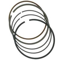 Gambar Ring Set Piston 1 00 Honda CBR 150R CBU KPP 13051KPP900 dari Honda Cengkareng Kota Tangerang 3 Tokopedia