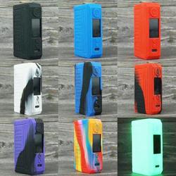 Jual Case Drag 3 Murah - Harga Terbaru 2026 | Tokopedia Jual Case Drag 3 Murah - Harga Terbaru 2026 | Tokopedia