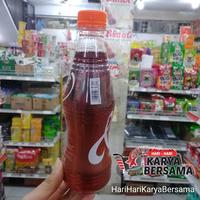 Gambar TEH BOTOL ORIGINAL 350ML dari HariHariKaryaBersama Kota Medan 3 Tokopedia