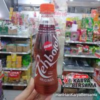 Gambar TEH BOTOL ORIGINAL 350ML dari HariHariKaryaBersama Kota Medan 2 Tokopedia