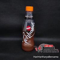 Gambar TEH BOTOL ORIGINAL 350ML dari HariHariKaryaBersama Kota Medan 1 Tokopedia
