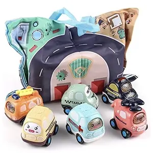 inertia car sets for baby push pull car mainan mobil2an/mainan edukasi