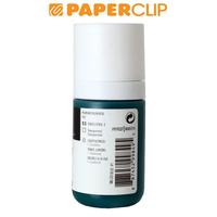 Gambar ACRYLIC SOFT BODY LIQUITEX 1959327 TRANSPARENT VIRDIAN dari Paperclip Indonesia Kota Administrasi Jakarta Selatan 3 Tokopedia