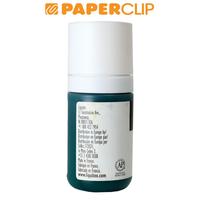 Gambar ACRYLIC SOFT BODY LIQUITEX 1959327 TRANSPARENT VIRDIAN dari Paperclip Indonesia Kota Administrasi Jakarta Selatan 4 Tokopedia