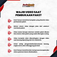 Gambar Pilot Lamp LED 22mm AD22 Abu 22DS 220V AC TAB - MURAH - GROSIR - ASLI - Merah dari INDOLISTRIK OFFICIAL TNG Kota Administrasi Jakarta Pusat 3 Tokopedia