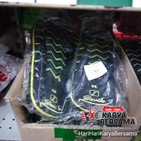 Gambar SANDAL JEPIT SAVILO MODEL ZIG ZAG UKURAN NO.44 - MOTIF RANDOM dari HariHariKaryaBersama Kota Medan 4 Tokopedia