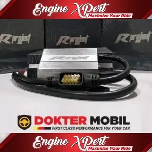 PROMO !!! R Project Rproject Volt Stabilizer