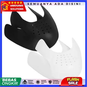 Protector Kepala Sepatu Anti Crease Shoe Head - AJ1