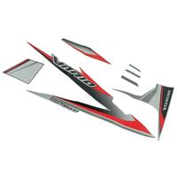 Gambar Sticker Body Set Kiri Putih Honda Vario 110 eSP dari Honda Cengkareng Kota Tangerang 3 Tokopedia