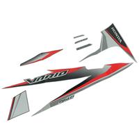 Gambar Sticker Body Set Kiri Putih Honda Vario 110 eSP dari Honda Cengkareng Kota Tangerang 2 Tokopedia