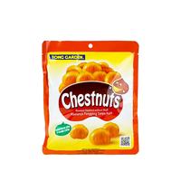 Gambar OHSOME TONG GARDEN Chesnuts Camilan Snack Kacang Kenari Panggang 120gr dari OHSOME Homeliving Kab. Tangerang 4 Tokopedia