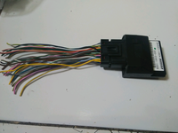 Gambar socket Ecm Ecu Honda pin 33 Beat Scopy spacy Revo Vario 110 125 150 fi dari IDR MOTOR Kab. Bekasi 2 Tokopedia