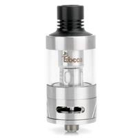 Gambar Tobeco Mini Super Tank 22MM 100% Authentic dari NUSANTARAVAPERS Kab. Tangerang 4 Tokopedia