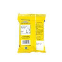 Gambar OHSOME TONG GARDEN Snack Kacang Salted Macadamia Asin Gurih 35g dari OHSOME Homeliving Kab. Tangerang 2 Tokopedia
