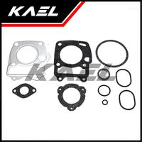 Gambar Topset Karisma/Supra X 125 2005-2013/Kirana Top Set Gasket-Paking dari KAEL Official Store Kota Bandung 2 Tokopedia