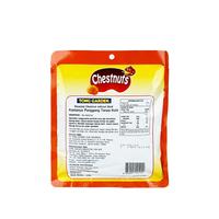 Gambar OHSOME TONG GARDEN Chesnuts Camilan Snack Kacang Kenari Panggang 120gr dari OHSOME Homeliving Kab. Tangerang 3 Tokopedia