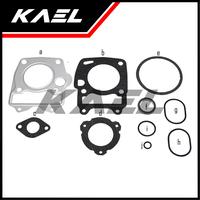 Gambar Topset Karisma/Supra X 125 2005-2013/Kirana Top Set Gasket-Paking dari KAEL Official Store Kota Bandung 3 Tokopedia