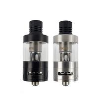 Gambar Tobeco Mini Super Tank 22MM 100% Authentic dari NUSANTARAVAPERS Kab. Tangerang 2 Tokopedia