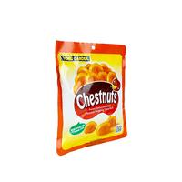 Gambar OHSOME TONG GARDEN Chesnuts Camilan Snack Kacang Kenari Panggang 120gr dari OHSOME Homeliving Kab. Tangerang 2 Tokopedia