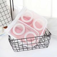 Gambar Lazyishhouse Kantong Mesin Cuci Laundry Shoes Washing Mesh Bag - 62319 dari Aranan Store Kota Administrasi Jakarta Barat 3 Tokopedia
