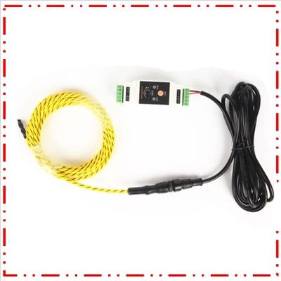 Lc Sensor Controller Jual A-LC1A Non Positioning Water Leakage Sensor Controller + 6mm Water ...