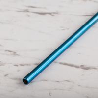 Gambar Reusable Curved Straw - L - Radiant - Sedotan Stainless dari Brewsuniq Store Kota Medan 3 Tokopedia