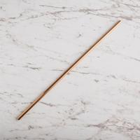 Gambar Reusable Straight Straw - L - Rose Gold - Sedotan Stainless dari Brewsuniq Store Kota Medan 1 Tokopedia