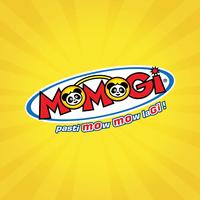Gambar Migi Migi Wafer Krim - Coco Pandan [1 Pack @ 10 Pcs] dari Momogi snack Kota Administrasi Jakarta Utara 4 Tokopedia