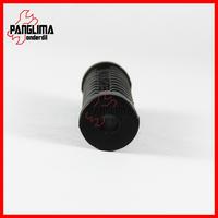 Gambar Karet Kick Starter Win/Karisma/C70/Legenda/PGMFI Selahan Engkol Kik dari Panglima Onderdil Kota Bandung 4 Tokopedia