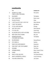 Gambar Jazz Piano Solos: Jazz Pop dari Chorus Music Kota Administrasi Jakarta Barat 2 Tokopedia