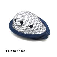 Gambar OneMed Celana Khitan Celana dalam Sunat dari Onemed Semarang Kota Semarang 5 Tokopedia