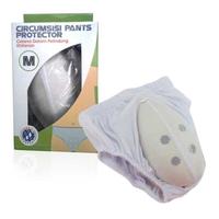 Gambar OneMed Celana Khitan Celana dalam Sunat dari Onemed Semarang Kota Semarang 3 Tokopedia