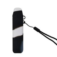 Gambar Casing Silikon Oxva Xlim Silicone Case Fit Xlim V2 Kasus Lun Murah dari FoundationsStore Kota Bandung 2 Tokopedia