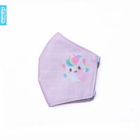 Gambar Mokonya Masker Duckbill S- Facemask S dari Adinata Shop Kota Administrasi Jakarta Barat 3 Tokopedia