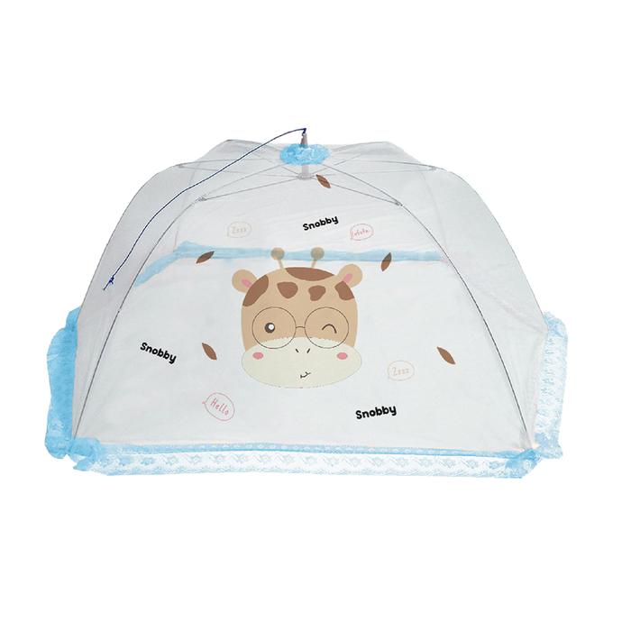 Gambar Snobby Kojong Tarik Motif Liittle Twizza - SKT2119 - Biru dari Dialogue Group Store Kota Bandung 5 Tokopedia