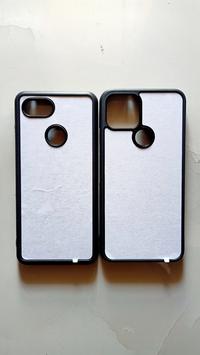 Gambar Casing Case Google Pixel 6 Logo G OK0195 dari Onlinekedai Kab. Semarang 2 Tokopedia