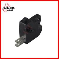 Gambar Switch Rem Depan-Kanan PCX 150 & Karisma & Revo Absolute & GL Pro-Max dari Panglima Onderdil Kota Bandung 3 Tokopedia