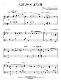 Gambar Jazz Piano Solos: Bill Evans dari Chorus Music Kota Administrasi Jakarta Barat 5 Tokopedia